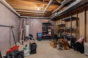 5409 Alex St, Weston, WI 54476 - Photo 38