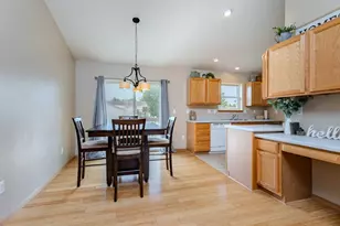 5409 Alex St, Weston, WI 54476 - Photo 8