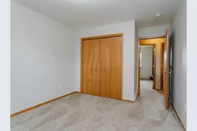5409 Alex Street, Weston, WI 54476 - Photo 26