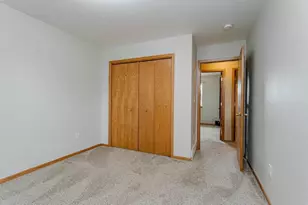 5409 Alex St, Weston, WI 54476 - Photo 26