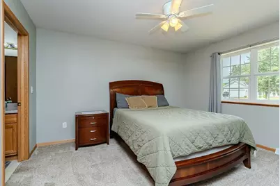5409 Alex Street, Weston, WI 54476 - Photo 18