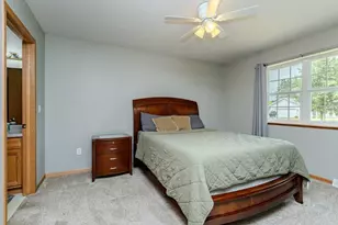 5409 Alex St, Weston, WI 54476 - Photo 18
