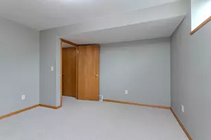 5409 Alex St, Weston, WI 54476 - Photo 34