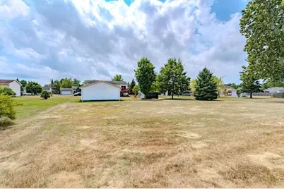 5409 Alex Street, Weston, WI 54476 - Photo 46