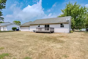 5409 Alex St, Weston, WI 54476 - Photo 42