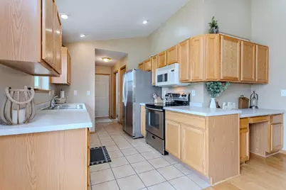 5409 Alex Street, Weston, WI 54476 - Photo 12