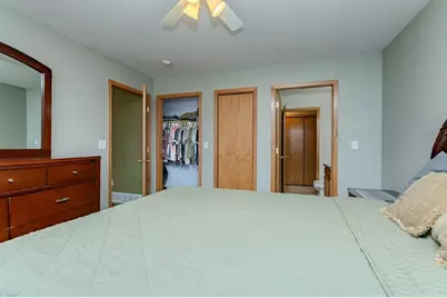 5409 Alex Street, Weston, WI 54476 - Photo 20