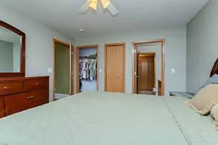 5409 Alex St, Weston, WI 54476 - Photo 20