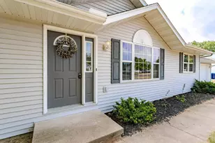 5409 Alex St, Weston, WI 54476 - Photo 2