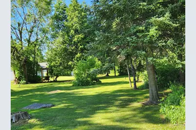 700 Water Street, Ogdensburg, WI 54962 - Photo 4