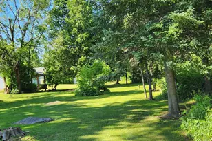 700 Water St, Ogdensburg, WI 54962 - Photo 4