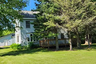 700 Water St, Ogdensburg, WI 54962 - Photo 2