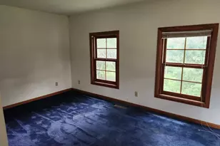 700 Water St, Ogdensburg, WI 54962 - Photo 12