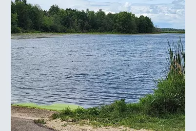 700 Water Street, Ogdensburg, WI 54962 - Photo 28