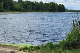 700 Water St, Ogdensburg, WI 54962 - Photo 28