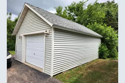 700 Water Street, Ogdensburg, WI 54962 - Photo 16
