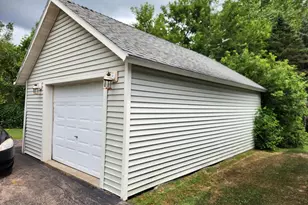 700 Water St, Ogdensburg, WI 54962 - Photo 16