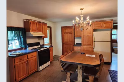 700 Water Street, Ogdensburg, WI 54962 - Photo 6
