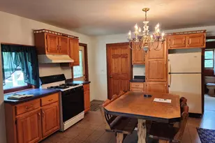 700 Water St, Ogdensburg, WI 54962 - Photo 6