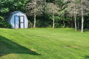 700 Water St, Ogdensburg, WI 54962 - Photo 24