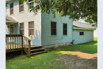 700 Water Street, Ogdensburg, WI 54962 - Photo 20