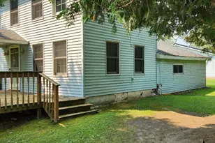 700 Water St, Ogdensburg, WI 54962 - Photo 20