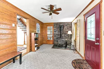 5217 Lincoln Road, Vesper, WI 54489 - Photo 16