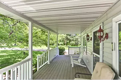 5217 Lincoln Road, Vesper, WI 54489 - Photo 8