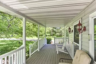 5217 Lincoln Rd, Vesper, WI 54489 - Photo 8
