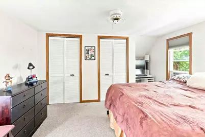 5217 Lincoln Road, Vesper, WI 54489 - Photo 40