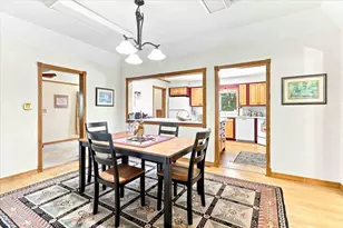 5217 Lincoln Rd, Vesper, WI 54489 - Photo 20