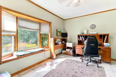 5217 Lincoln Road, Vesper, WI 54489 - Photo 32
