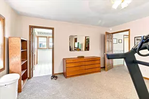 5217 Lincoln Rd, Vesper, WI 54489 - Photo 48