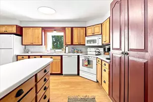 5217 Lincoln Rd, Vesper, WI 54489 - Photo 22