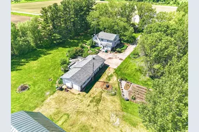 5217 Lincoln Road, Vesper, WI 54489 - Photo 4