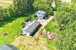 5217 Lincoln Rd, Vesper, WI 54489 - Photo 4