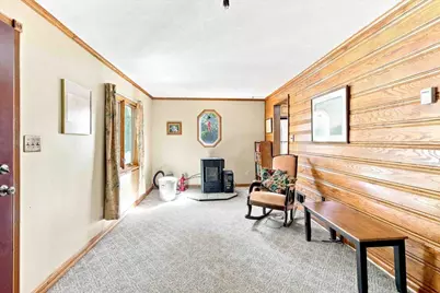 5217 Lincoln Road, Vesper, WI 54489 - Photo 18