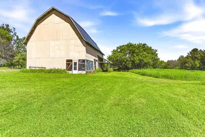 5217 Lincoln Road, Vesper, WI 54489 - Photo 10