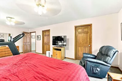 5217 Lincoln Road, Vesper, WI 54489 - Photo 50