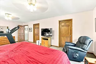 5217 Lincoln Rd, Vesper, WI 54489 - Photo 50