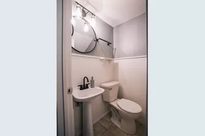 907 S Vine Avenue, Marshfield, WI 54449 - Photo 24