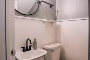 907 S Vine Ave, Marshfield, WI 54449 - Photo 24