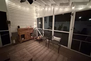 907 S Vine Ave, Marshfield, WI 54449 - Photo 28