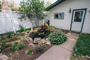 907 S Vine Ave, Marshfield, WI 54449 - Photo 6