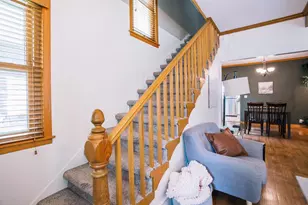 907 S Vine Ave, Marshfield, WI 54449 - Photo 20