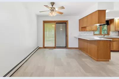 5595 Ellis Street, Stevens Point, WI 54482 - Photo 20