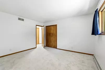 5595 Ellis Street, Stevens Point, WI 54482 - Photo 32
