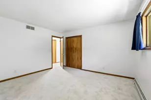 5595 Ellis St, Stevens Point, WI 54482 - Photo 32