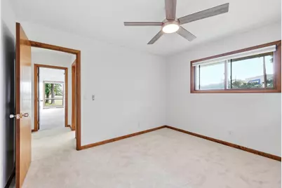 5595 Ellis Street, Stevens Point, WI 54482 - Photo 34