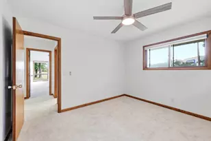 5595 Ellis St, Stevens Point, WI 54482 - Photo 34